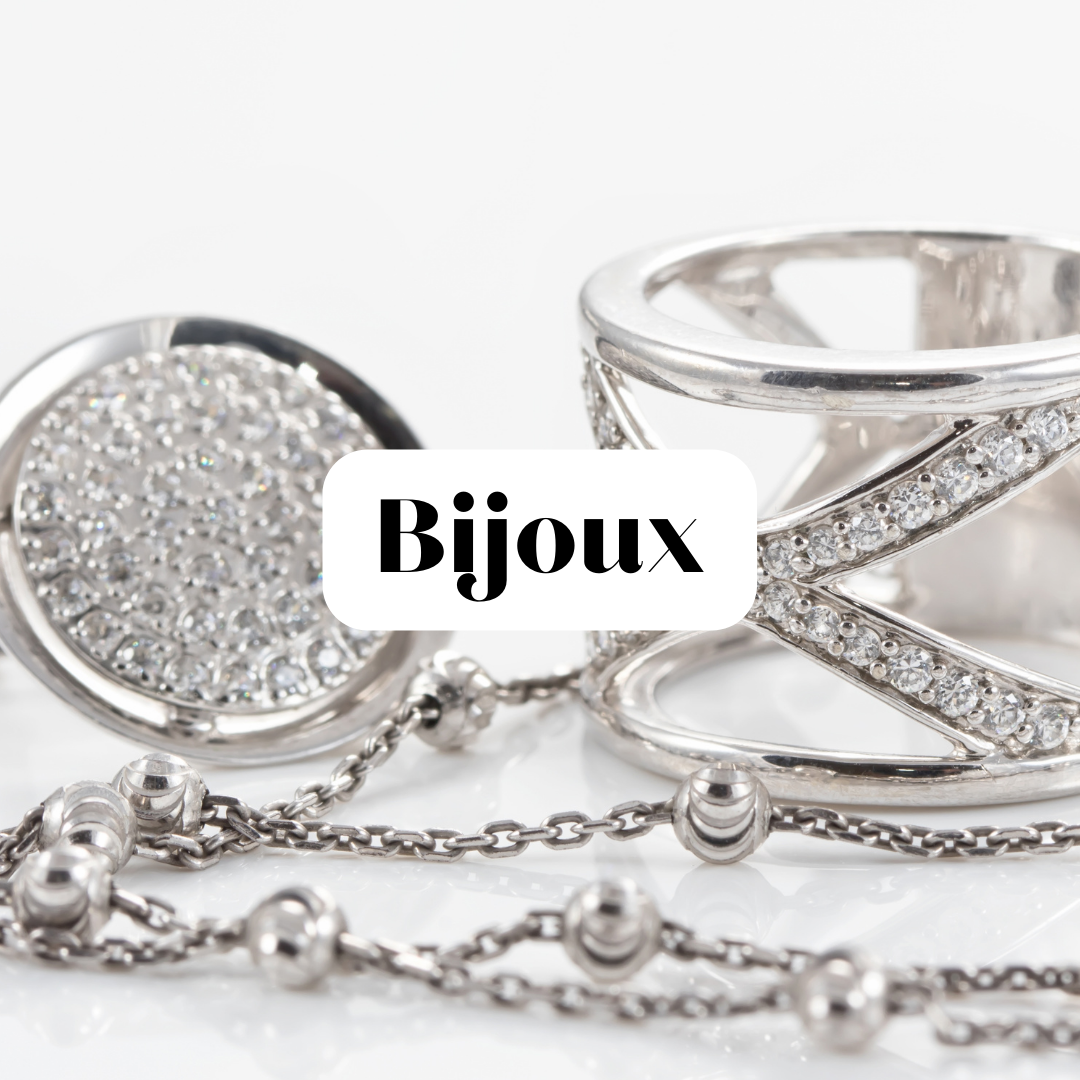 Bijoux