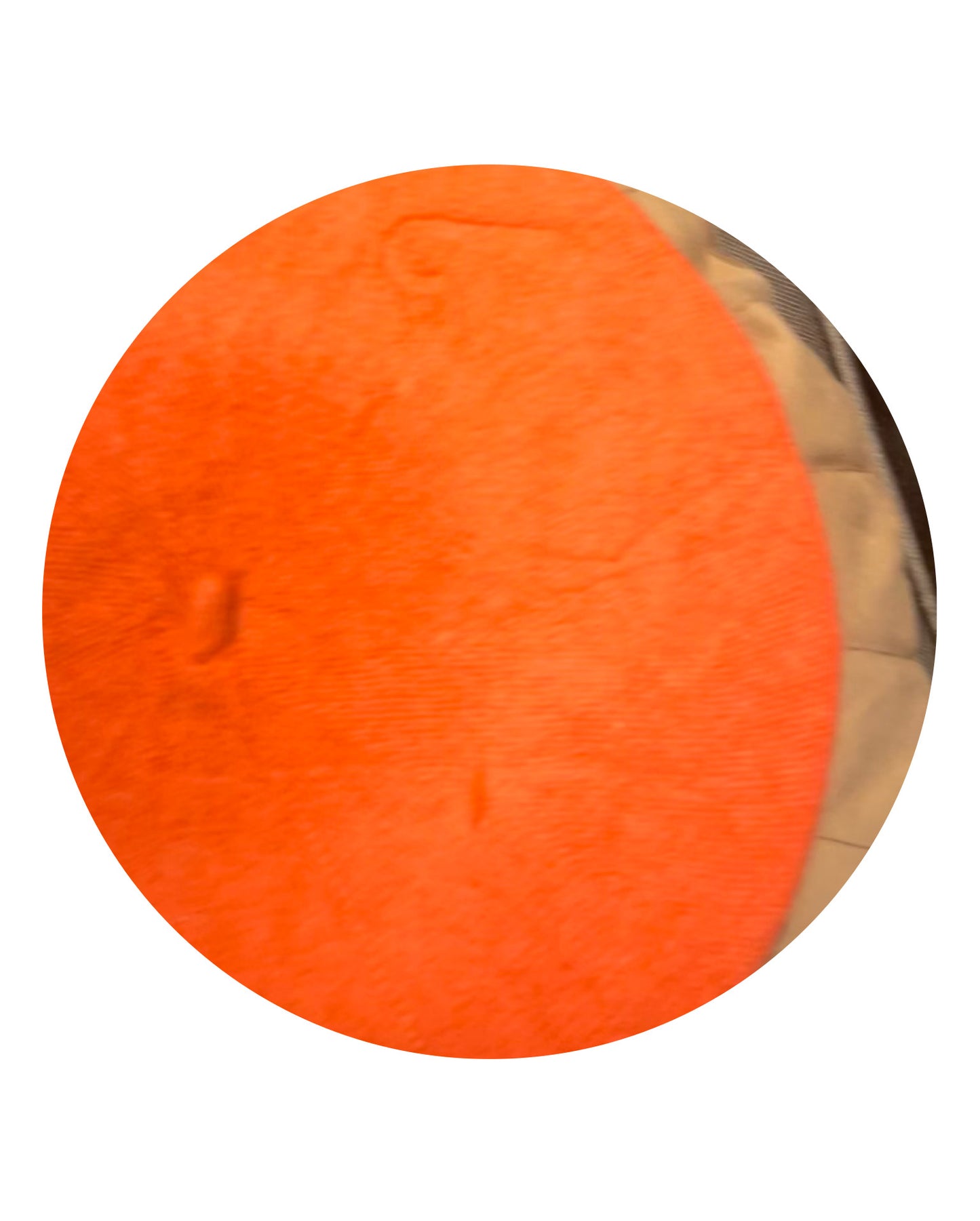 Béret très chic modèle Parisienne