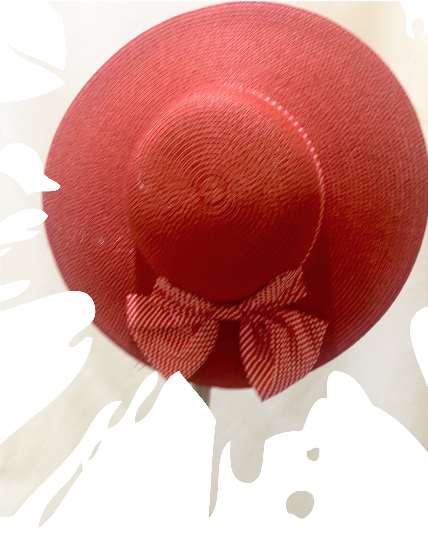 Différents Chapeaux 👒 modèle BiBi